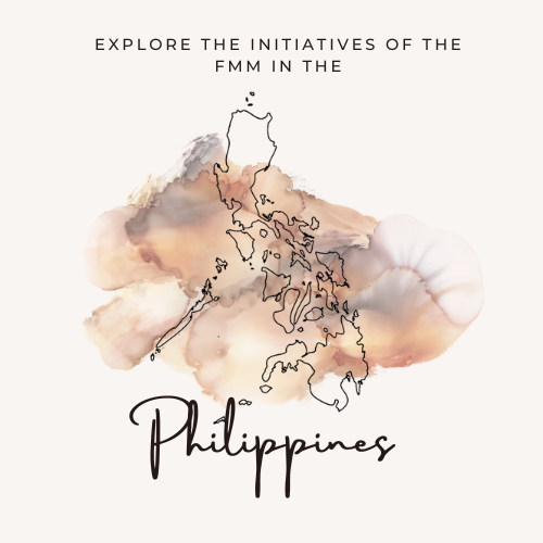 Philippines