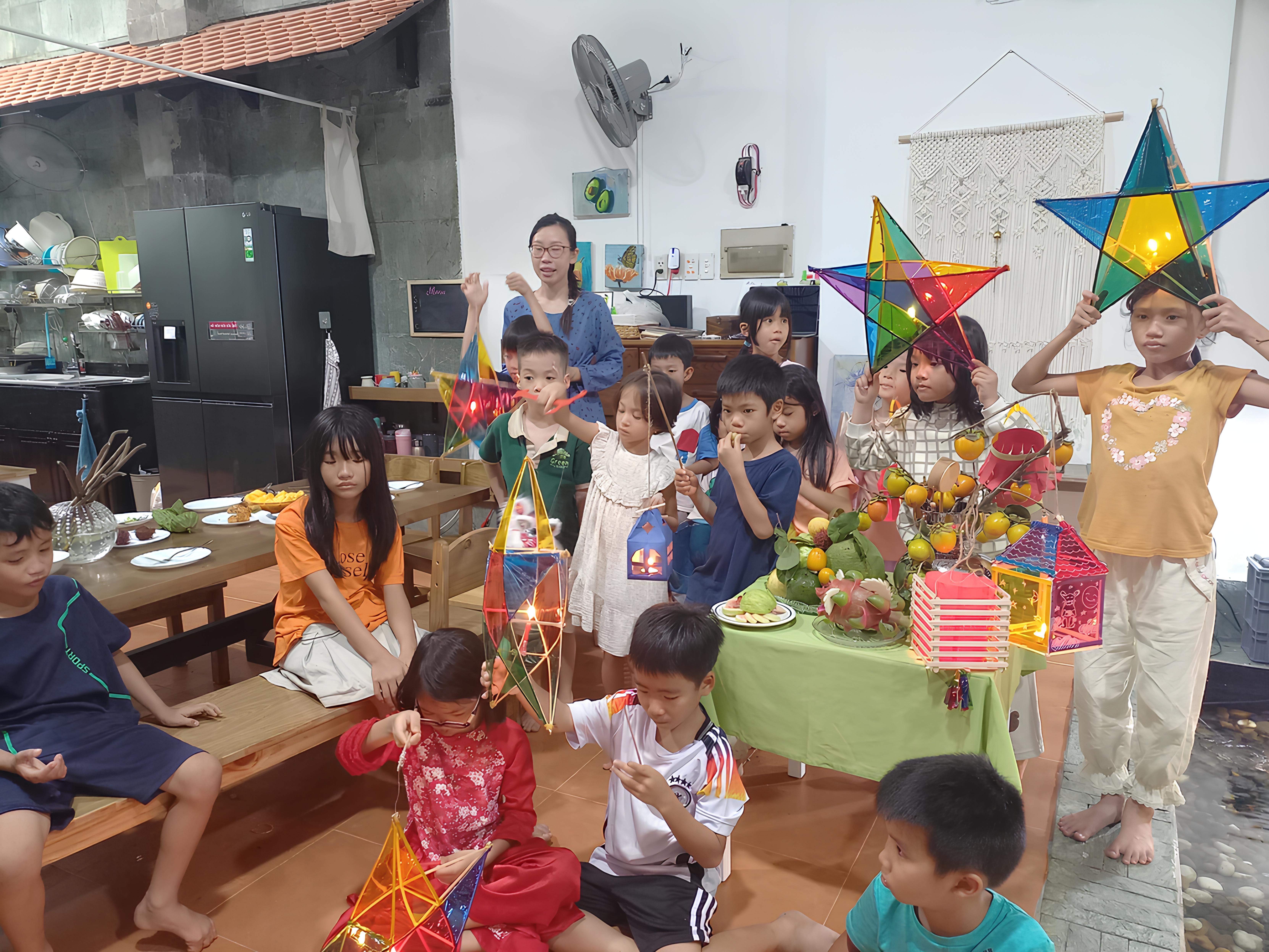 FMM Foundation Image 2