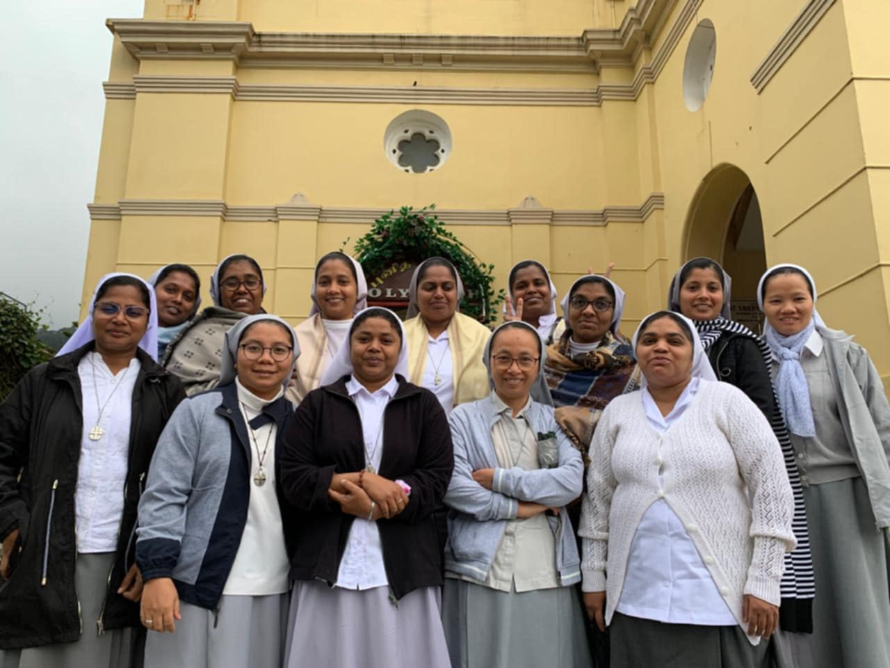 FMM Foundation Image 1