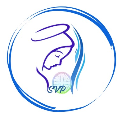 FMM Logo